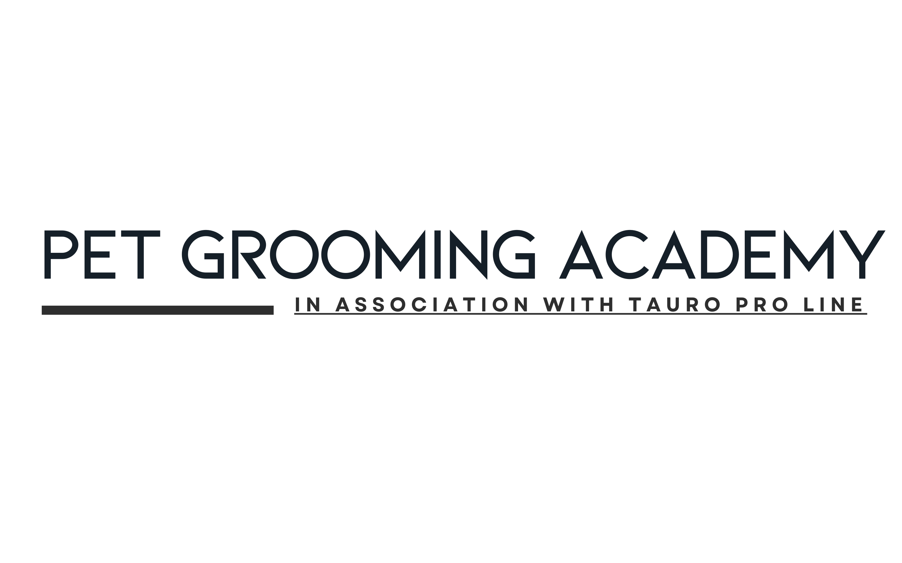 For enquiries : +91 9995339979